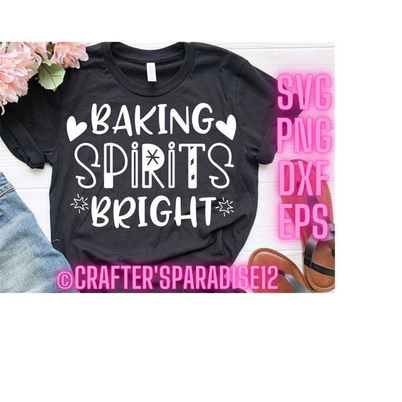 MR-18102023194243-baking-spirits-bright-svg-christmas-cut-file-christmas-svg-image-1.jpg