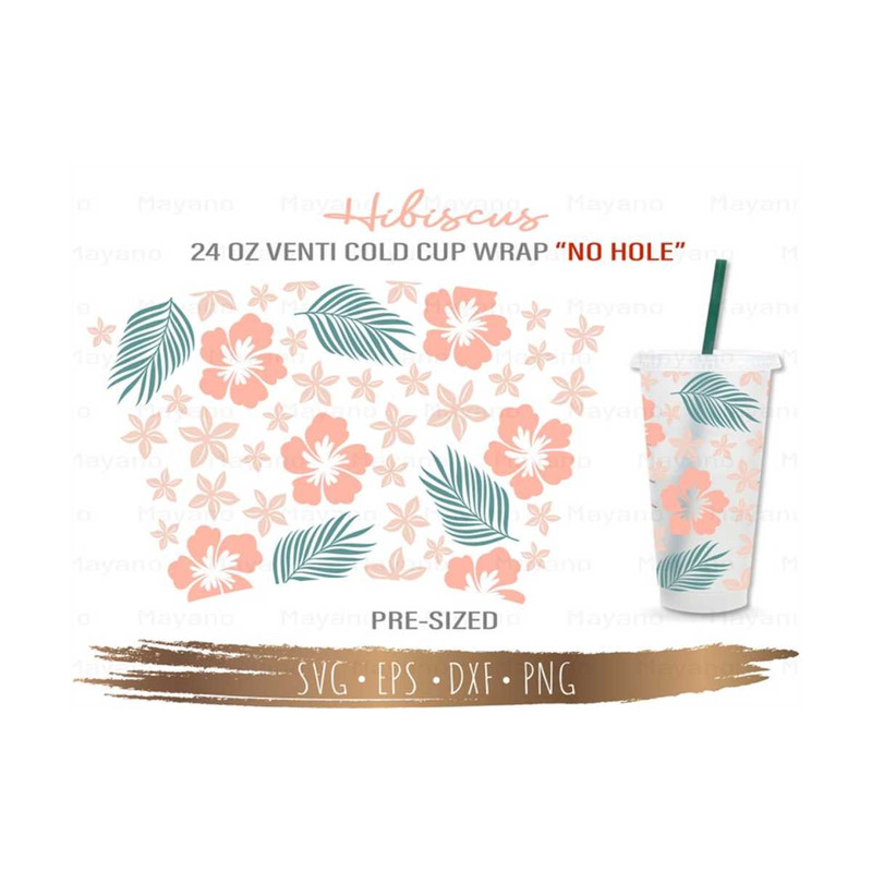 MR-18102023194331-no-hole-hibiscus-starbucks-cup-svg-hibiscus-svg-starbuck-cup-image-1.jpg
