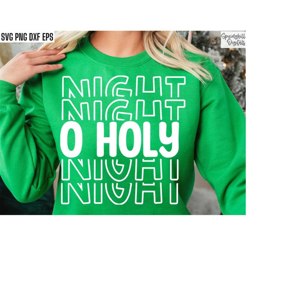 MR-18102023194410-o-holy-night-svg-christmas-carol-svgs-holiday-sweater-pngs-image-1.jpg