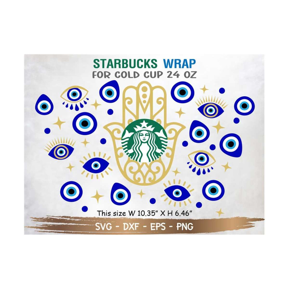 MR-18102023194421-evil-eye-starbucks-cup-svg-evil-eye-svg-turkish-eye-svg-image-1.jpg