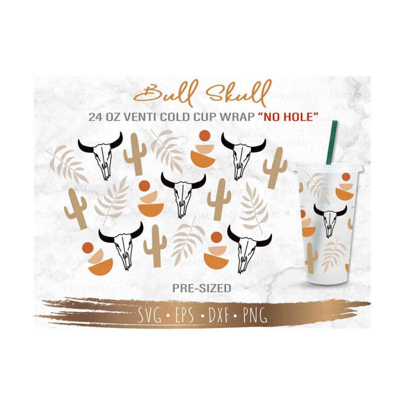 MR-18102023194435-no-hole-bull-skull-starbucks-cup-svg-bull-skull-svg-starbuck-image-1.jpg