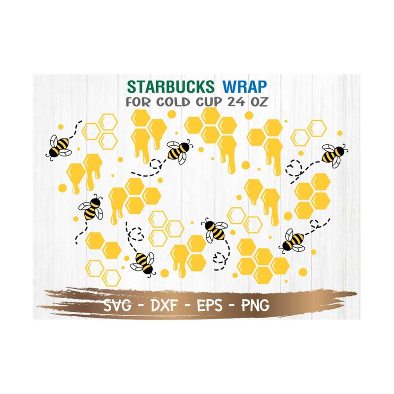 MR-18102023194454-honeycomb-starbuck-cold-cup-svg-honeycomb-svg-bee-svg-image-1.jpg