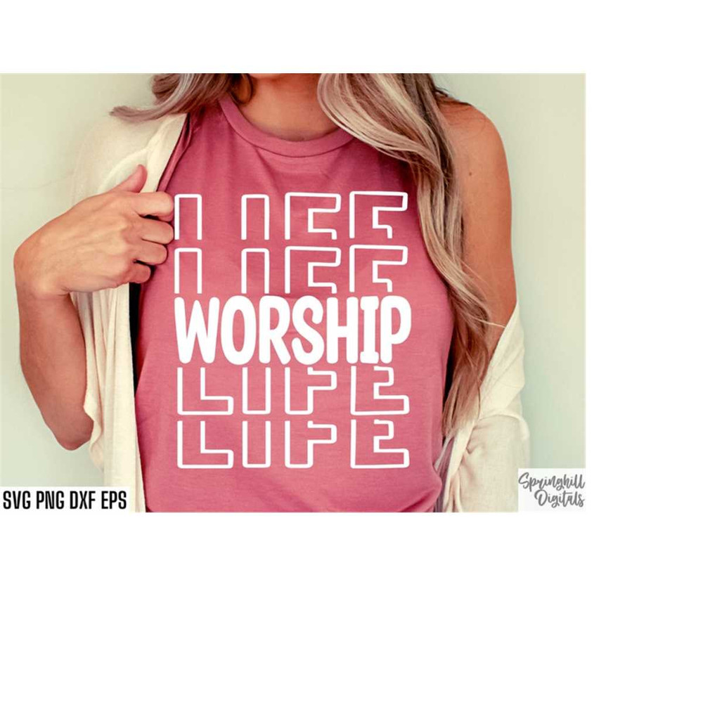 MR-1810202319451-worship-life-svg-youth-group-t-shirt-cut-files-kids-church-image-1.jpg