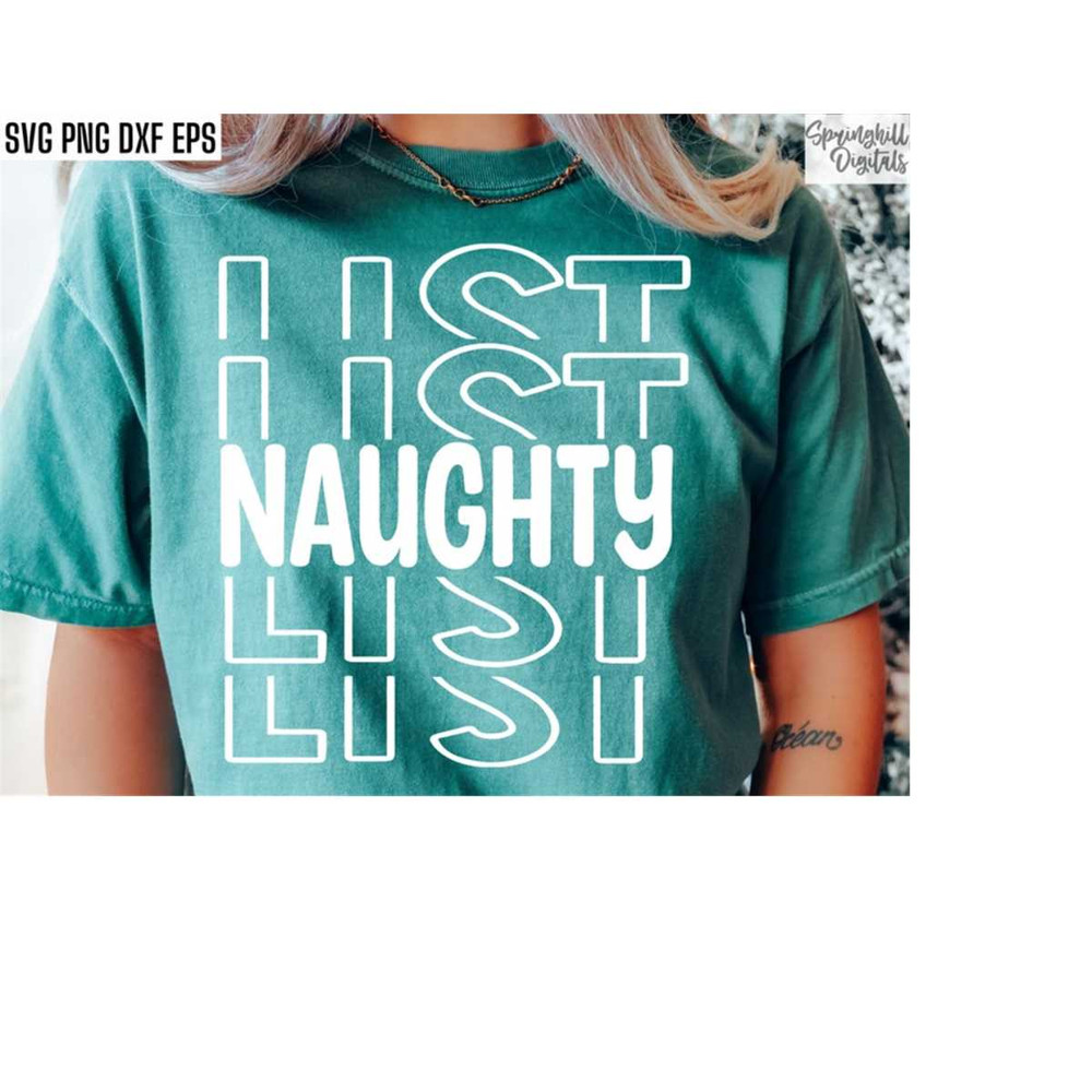 MR-18102023194514-naughty-list-svg-naughty-list-t-shirt-pngs-christmas-svgs-image-1.jpg