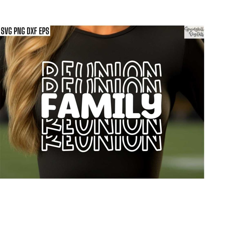 MR-18102023194516-family-reunion-svgs-matching-t-shirt-svgs-family-reunion-image-1.jpg