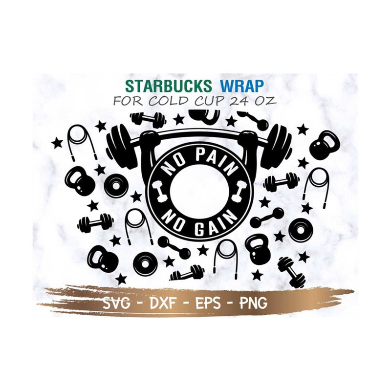 MR-18102023194526-fitness-starbuck-cold-cup-svg-fitness-svg-gym-svg-workout-image-1.jpg