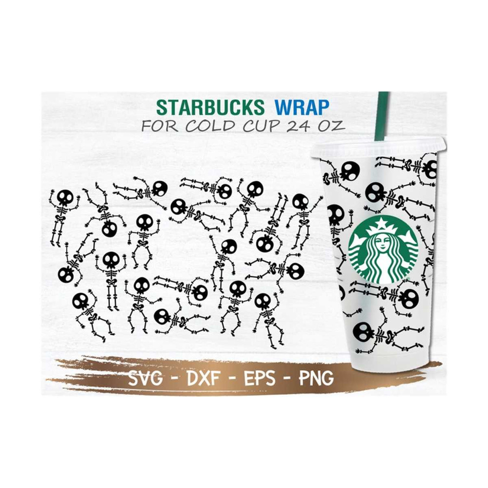 MR-18102023194558-skull-skeleton-halloween-starbucks-cup-svg-skull-skeleton-image-1.jpg