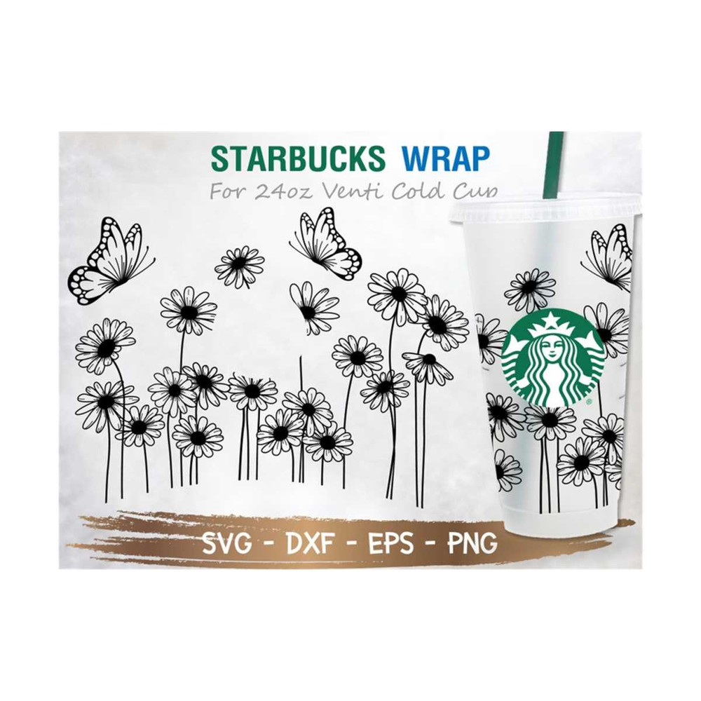 MR-18102023194630-daisy-starbuck-cold-cup-svg-daisy-svg-flower-svg-floral-image-1.jpg