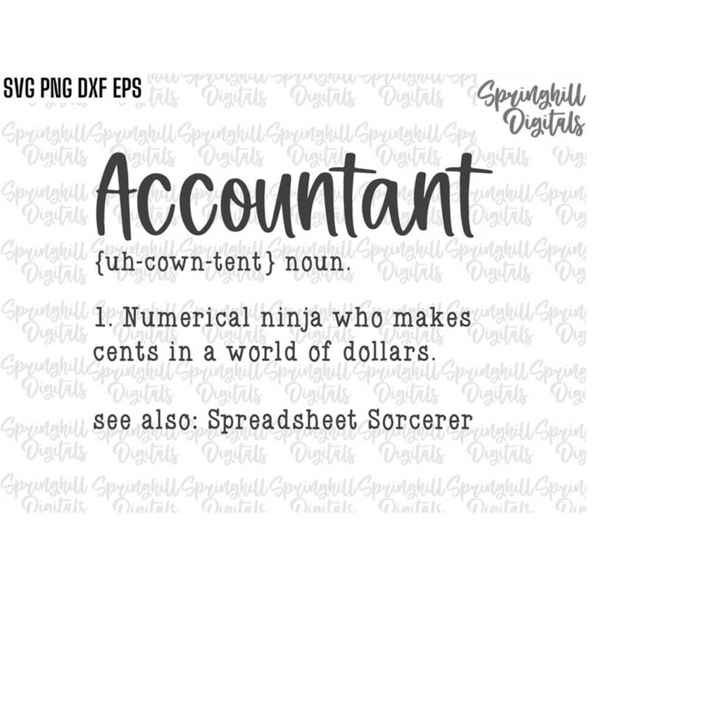 MR-18102023194645-accountant-definition-accountanting-svgs-job-svg-image-1.jpg