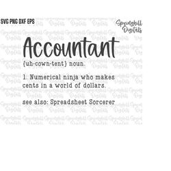 accountant definition | accountanting svgs | job svg | occupation svg | tax accounting | accounting business pngs | acco