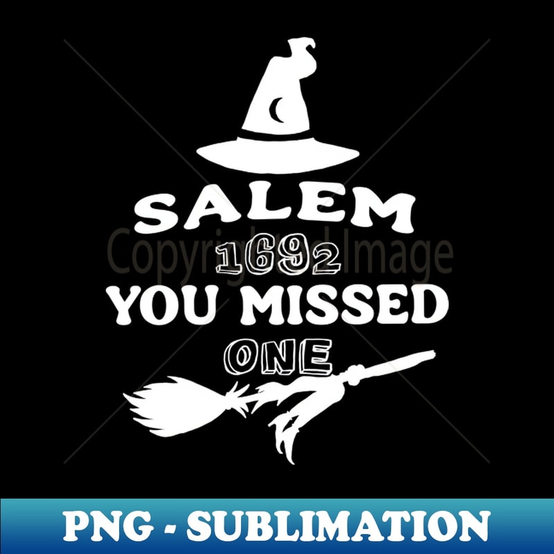 UG-20231018-4965_Salem Witch Trials 1692 You Missed One Halloween 9695.jpg