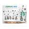 MR-18102023194734-gnomes-starbucks-cup-svg-gnomes-svg-christmas-svg-diy-venti-image-1.jpg