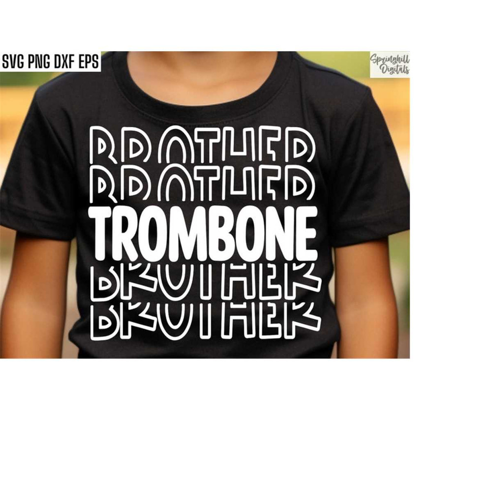 MR-18102023194736-trombone-brother-svg-band-pngs-high-school-band-marching-image-1.jpg