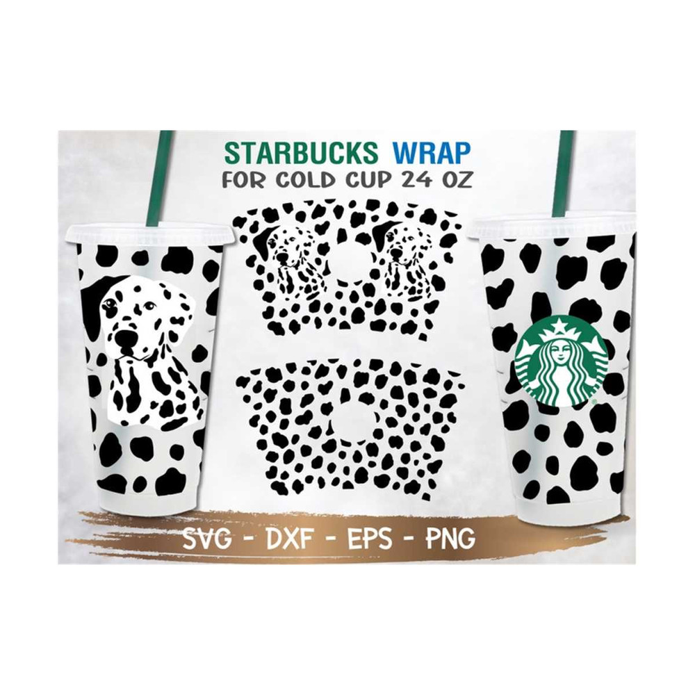 MR-18102023194841-dalmatian-starbucks-cup-svg-dalmatian-svg-dalmatian-pint-image-1.jpg