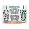 MR-18102023194841-dalmatian-starbucks-cup-svg-dalmatian-svg-dalmatian-pint-image-1.jpg