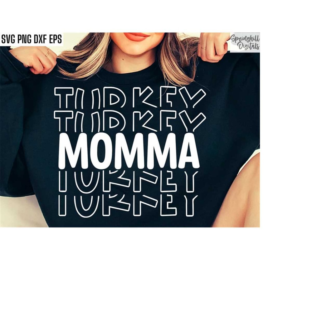MR-1810202319491-momma-turkey-svg-thanksgiving-shirt-svgs-matching-family-image-1.jpg