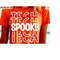 MR-18102023194917-spooky-tech-svg-technician-halloween-svgs-tech-support-pngs-image-1.jpg