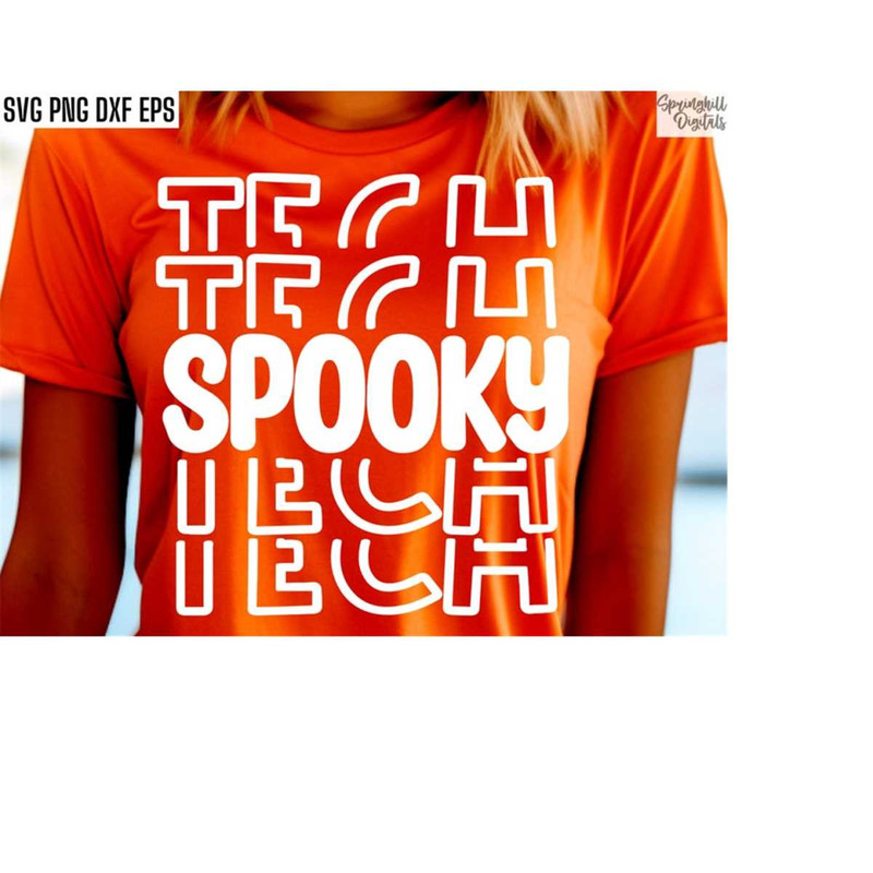 MR-18102023194917-spooky-tech-svg-technician-halloween-svgs-tech-support-pngs-image-1.jpg