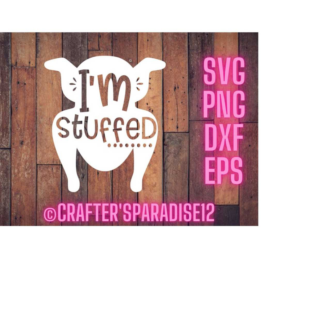 MR-18102023194944-kids-im-stuffed-svg-thanksgiving-svg-turkey-day-svg-image-1.jpg