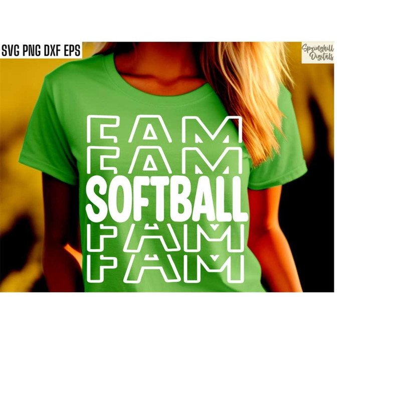 MR-18102023194952-softball-fam-softball-family-svgs-matching-softball-shirt-image-1.jpg