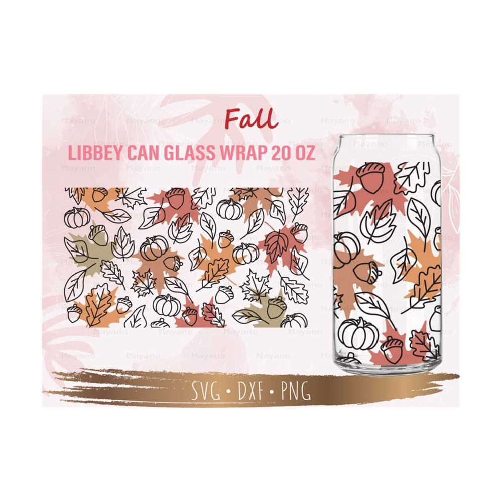 MR-18102023195041-fall-autumn-svg-diy-for-libbey-can-shaped-beer-glass-20oz-image-1.jpg