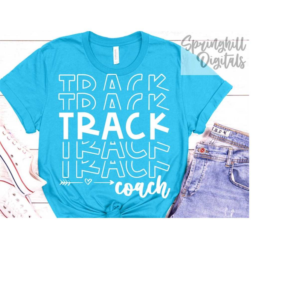 MR-18102023195052-track-coach-svg-cross-country-cut-file-track-and-field-image-1.jpg