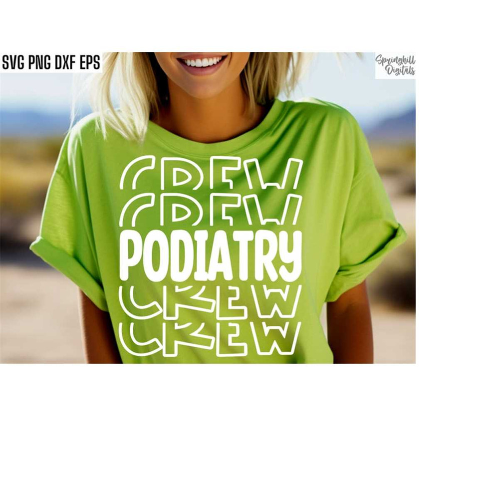 MR-18102023195057-podiatry-crew-svg-foot-doctor-pngs-podiatrist-office-image-1.jpg