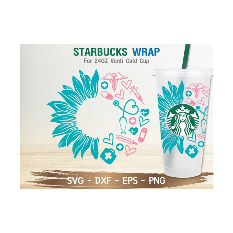 MR-18102023195158-nurse-sunflower-starbuck-cup-svg-nurse-life-svg-diy-venti-image-1.jpg