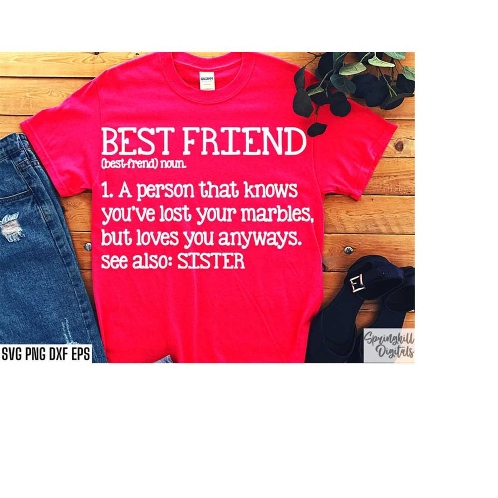MR-1810202319525-best-friend-definition-bestie-shirt-svg-best-friend-pngs-image-1.jpg