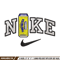 Nike juice embroidery design, Juice embroidery, Nike design, Embroidery shirt, Embroidery file,Digital download.jpg