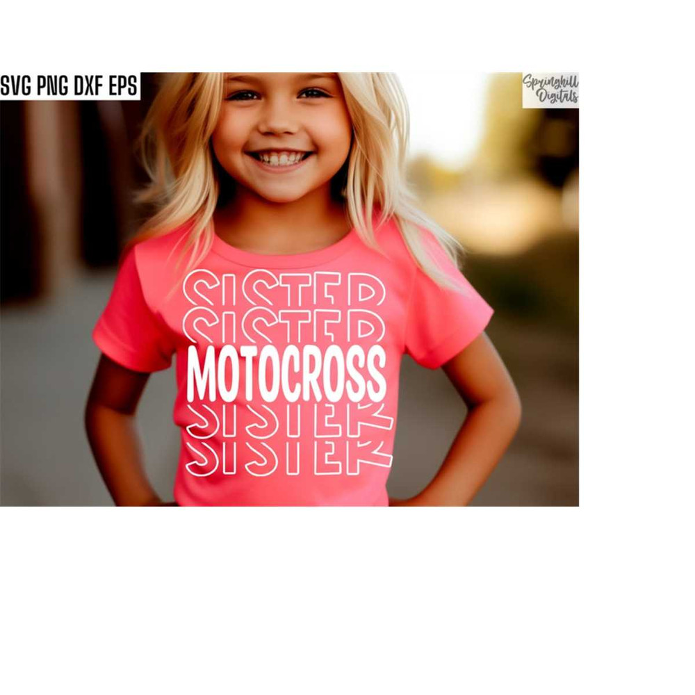 MR-18102023195235-motocross-sister-svg-dirt-bike-sis-shirt-dirt-biking-image-1.jpg