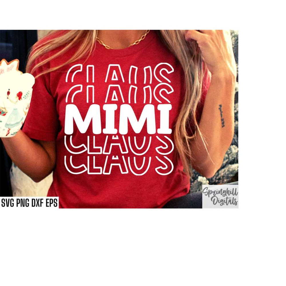 MR-18102023195246-mimi-claus-svg-santa-claus-cut-files-matching-santa-tshirt-image-1.jpg