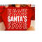 MR-18102023195320-santas-favorite-svgs-kids-christmas-svgs-christmas-t-shirt-image-1.jpg
