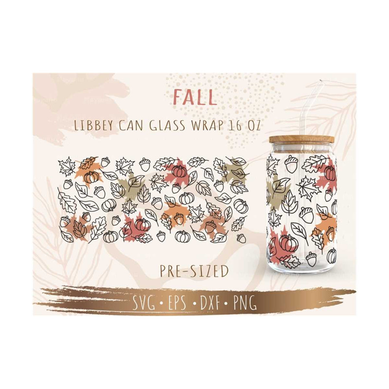 MR-18102023195333-fall-autumn-svg-diy-for-libbey-can-shaped-beer-glass-16oz-image-1.jpg