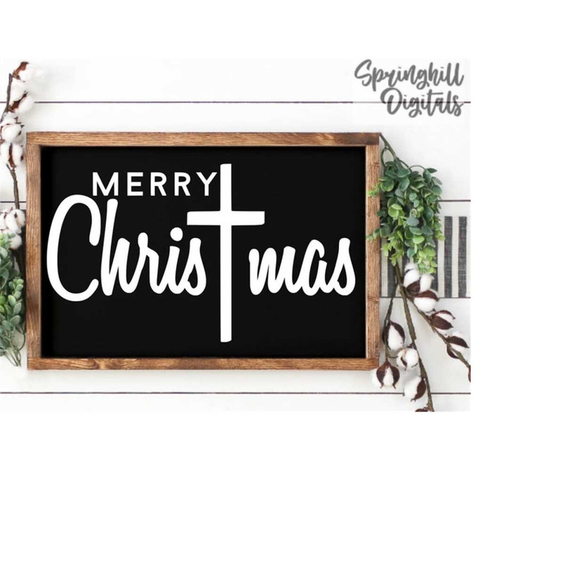 MR-18102023195350-merry-christmas-svg-png-dxf-eps-design-cutting-files-for-image-1.jpg
