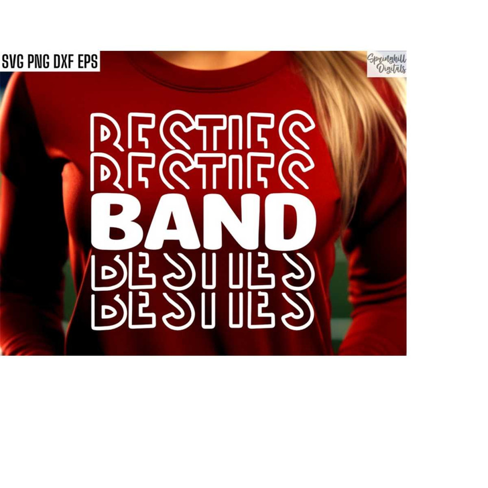 MR-18102023195419-band-besties-svg-best-friend-t-shirt-designs-high-school-image-1.jpg