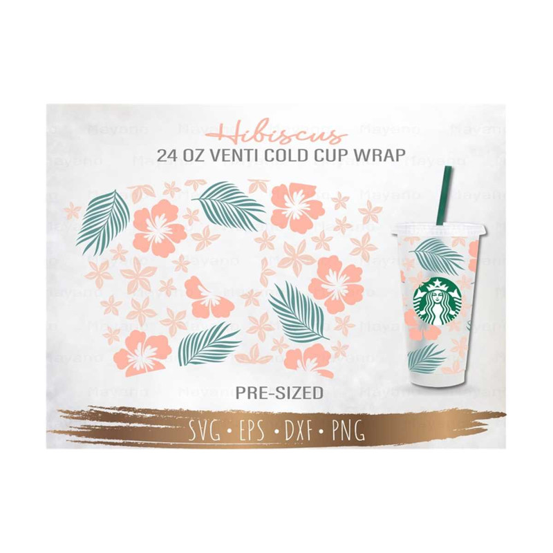 MR-18102023195441-hibiscus-starbucks-cup-svg-hibiscus-svg-tropical-flowers-image-1.jpg