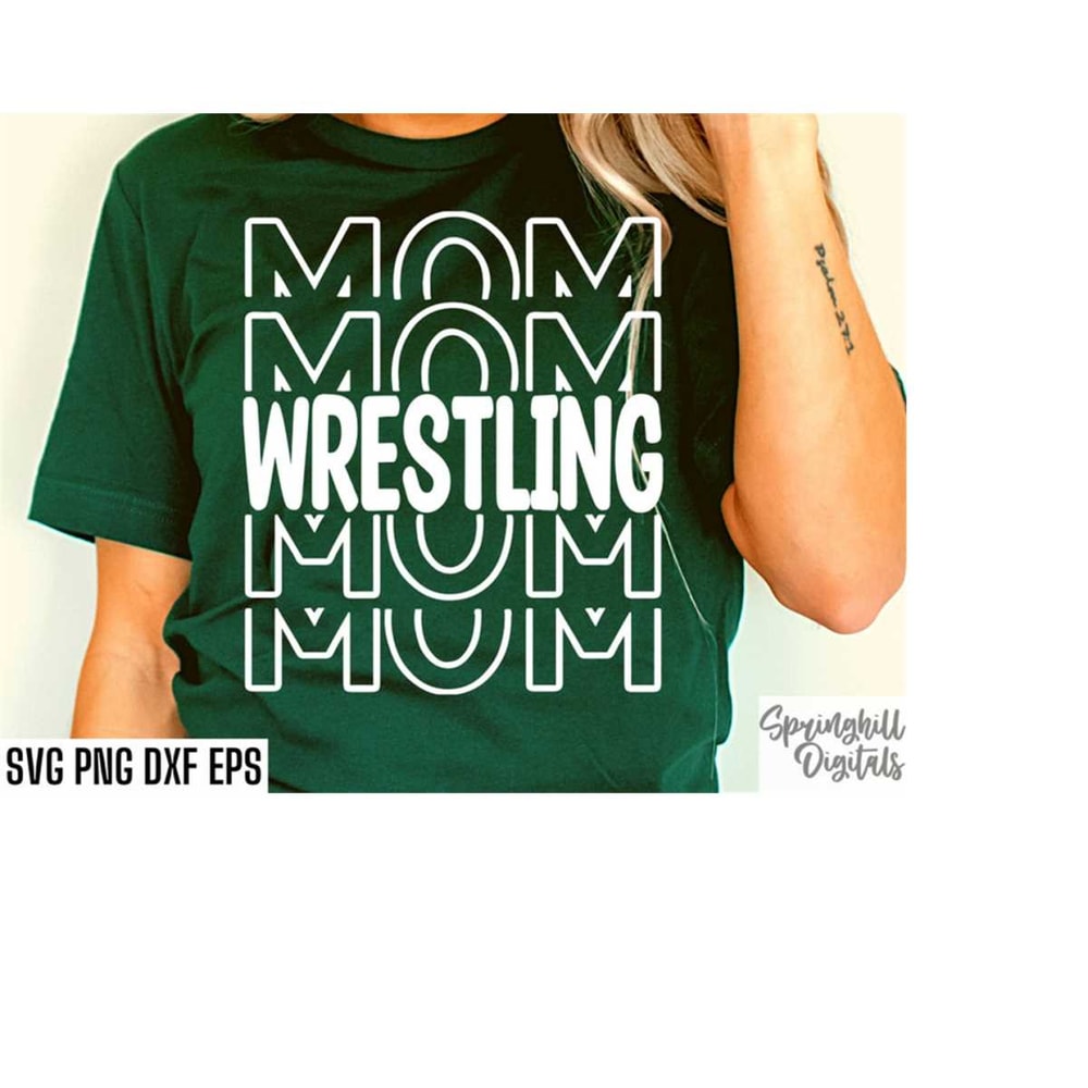 MR-18102023195525-wrestling-mom-svg-wrestling-mama-tshirt-svgs-sports-season-image-1.jpg