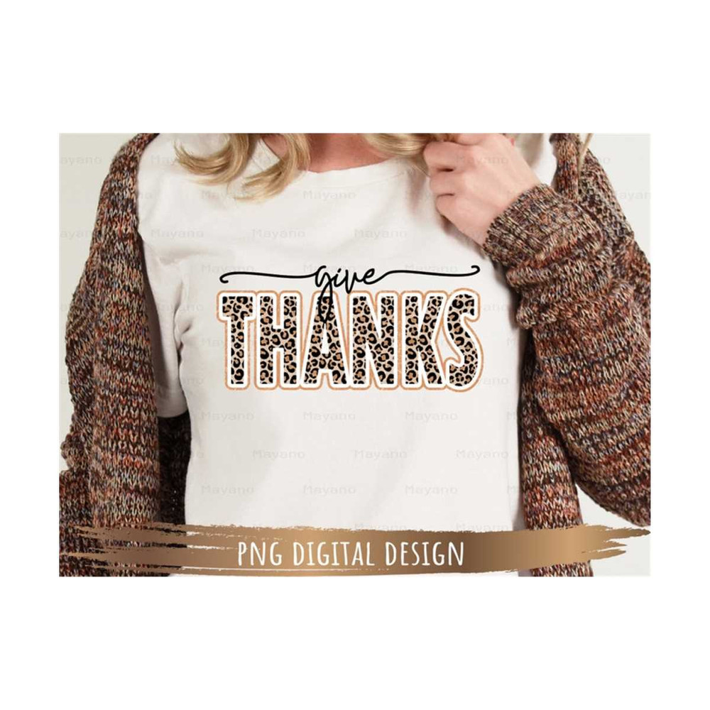 MR-18102023195547-give-thanks-png-thanksgiving-png-sublimation-design-digital-image-1.jpg