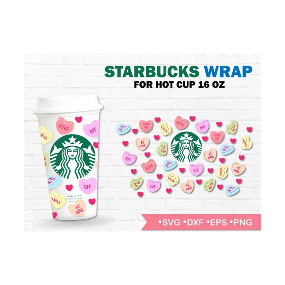 MR-18102023195552-candy-hearts-starbucks-cup-svg-conversation-heart-svg-for-image-1.jpg