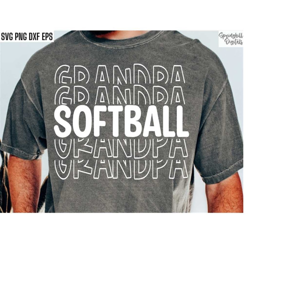 MR-18102023195611-softball-grandpa-svg-softball-tshirt-cut-files-high-school-image-1.jpg