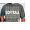 MR-18102023195611-softball-grandpa-svg-softball-tshirt-cut-files-high-school-image-1.jpg