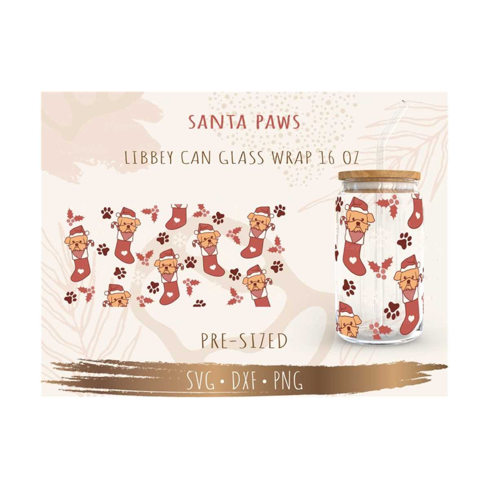 MR-18102023195656-santa-dog-svg-diy-for-libbey-can-shaped-beer-glass-16oz-cut-image-1.jpg