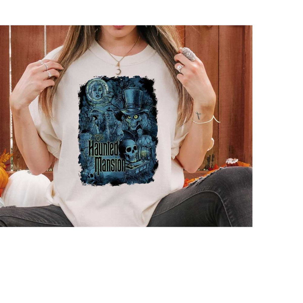 MR-18102023195726-vintage-mickey-and-friends-haunted-mansion-tee-retro-disney-halloween-shirt-delightful-and-comfortable-disney-haunted-mansion-shirt.jpg