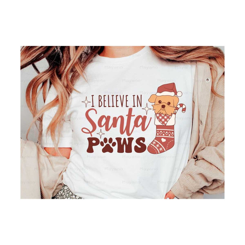MR-18102023195730-i-believe-in-santa-paws-svg-christmas-dog-design-for-svg-image-1.jpg