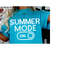 MR-18102023195827-summer-mode-on-summer-svg-summertime-cut-file-last-day-image-1.jpg