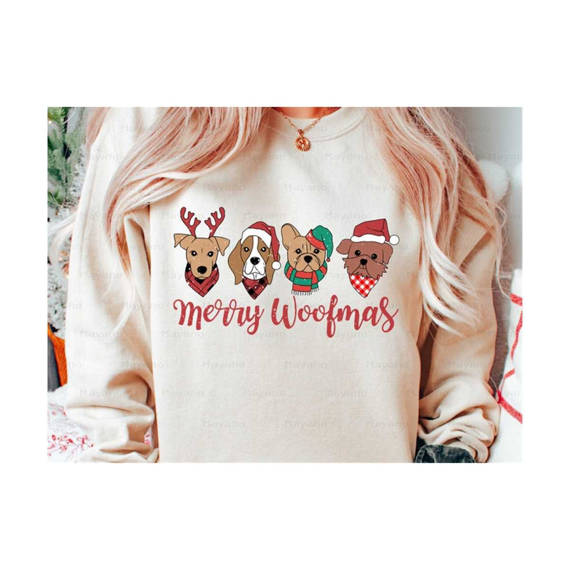 MR-18102023195839-merry-woofmas-svg-christmas-dog-svg-design-for-svg-dxf-image-1.jpg