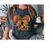 MR-1810202319591-disney-halloween-tee-comfy-mickey-not-so-scary-costume-tee-halloween-mickey-and-friends-comfort-color-unique-halloween-disney-attire.jpg