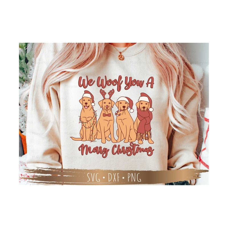 MR-18102023195914-we-woof-you-a-merry-christmas-christmas-dog-design-for-svg-image-1.jpg