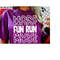 MR-181020232004-fun-run-mode-svg-fun-run-shirt-pngs-fundraiser-tshirt-image-1.jpg